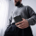 Tech-Protect Wallet do Galaxy Z Flip 8 Black - 1571578 - zdjęcie 5